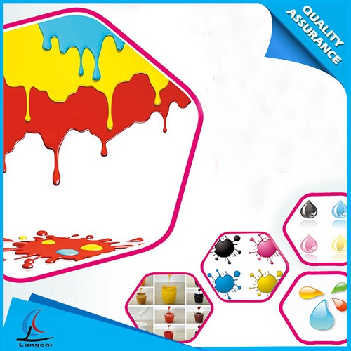 LiquidColorMasterbatch