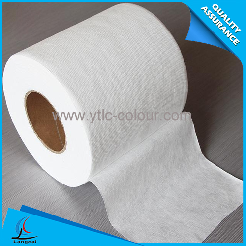 Meltblown nonwoven Fabrics  mask filter