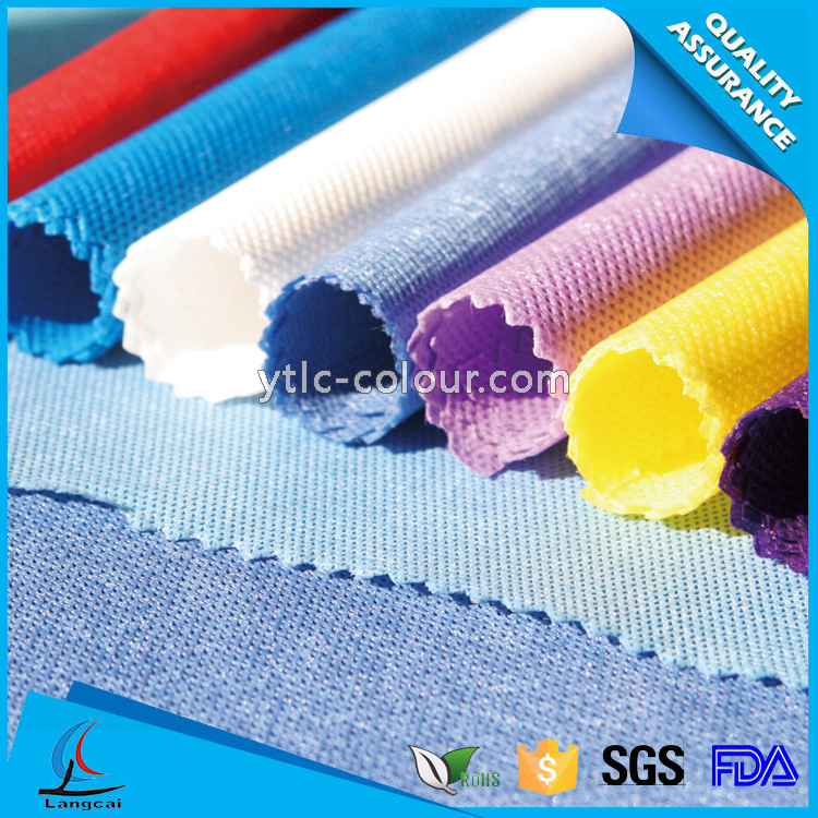 spunbond non-woven masterbatch sales