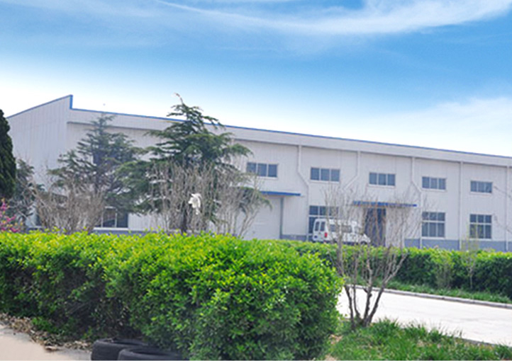 Yantai Langcai Plastic Technology Co.,Ltd，PP masterbatch, polypropylene masterbatch manufacturers, the price of polypropylene masterbatch, polypropylene masterbatch supply